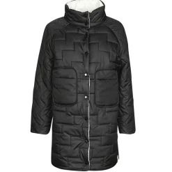 Online Molly Bracken - VL001AH Noir