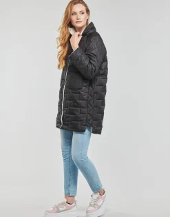 Online Molly Bracken - VL001AH Noir