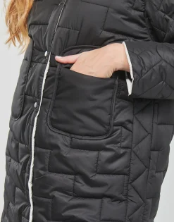 Online Molly Bracken - VL001AH Noir