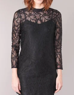 Online Molly Bracken - ZEDEL Noir