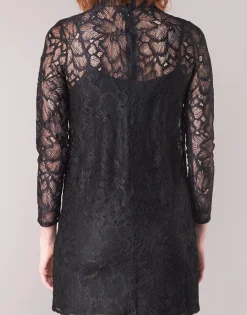 Online Molly Bracken - ZEDEL Noir