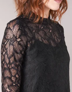 Online Molly Bracken - ZEDEL Noir