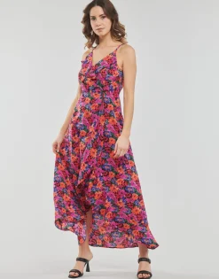 Best Molly Bracken - ZOE Multicolor