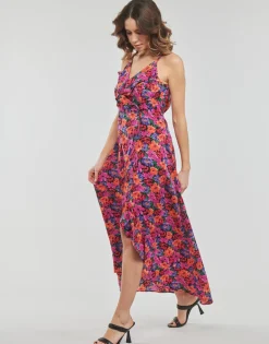 Best Molly Bracken - ZOE Multicolor