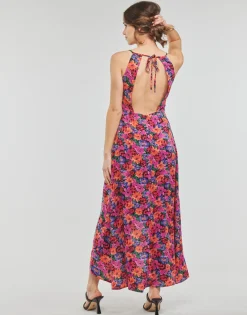 Best Molly Bracken - ZOE Multicolor