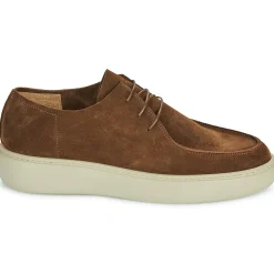 Clearance Moma - ABDNO Marron