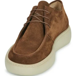 Clearance Moma - ABDNO Marron