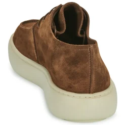 Clearance Moma - ABDNO Marron