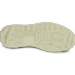 Clearance Moma - ABDNO Marron