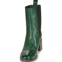 Sale Moma - AGNES D Vert