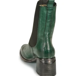 Sale Moma - AGNES D Vert