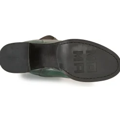 Sale Moma - AGNES D Vert