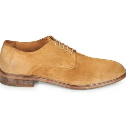 Moma - ANTONIO Marron Sale