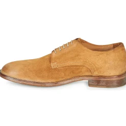 Moma - ANTONIO Marron Sale