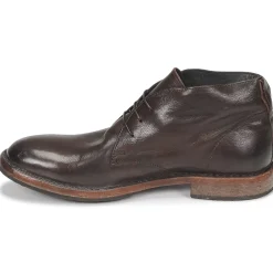 Moma - 50305B-CU-EBANO