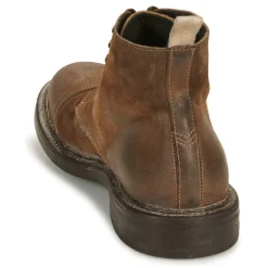 Moma - BRIST U Marron New