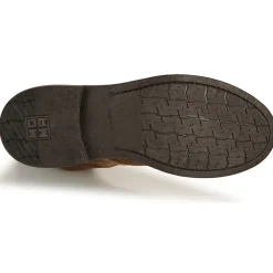 Moma - BRIST U Marron New