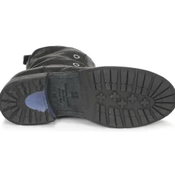 New Moma - 71301C-CU-NERO Noir