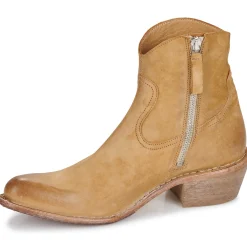 Sale Moma - DALLAS Camel