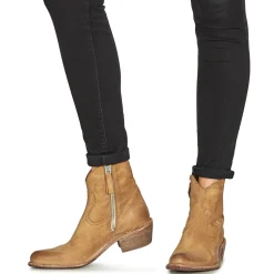 Sale Moma - DALLAS Camel