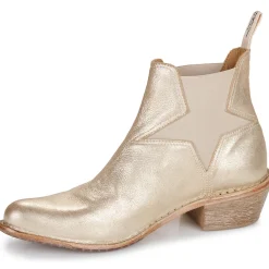 Clearance Moma - DALLAS Doré