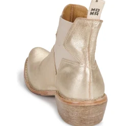 Clearance Moma - DALLAS Doré