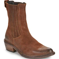 Best Moma - DALLAS D Marron