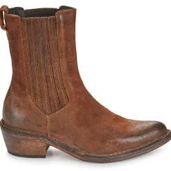 Best Moma - DALLAS D Marron