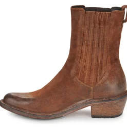 Best Moma - DALLAS D Marron