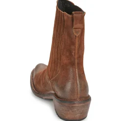 Best Moma - DALLAS D Marron