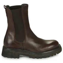 Sale Moma - DOORS Marron