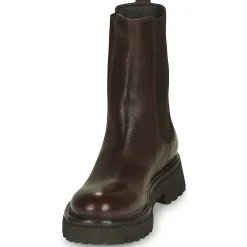 Sale Moma - DOORS Marron