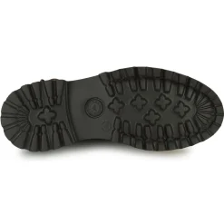 Sale Moma - DOORS Marron