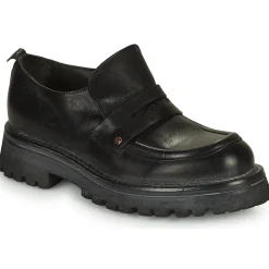 Sale Moma - DOORS Noir