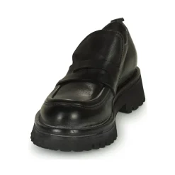 Sale Moma - DOORS Noir