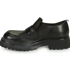 Sale Moma - DOORS Noir