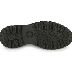 Sale Moma - DOORS Noir