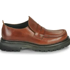 Sale Moma - 74301E-CU-COPPER Marron