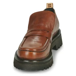 Sale Moma - 74301E-CU-COPPER Marron