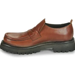 Sale Moma - 74301E-CU-COPPER Marron