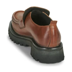 Sale Moma - 74301E-CU-COPPER Marron