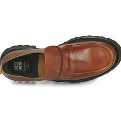 Sale Moma - 74301E-CU-COPPER Marron