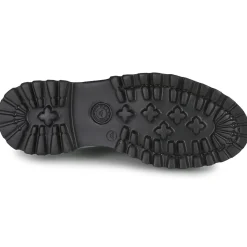 Sale Moma - 74301E-CU-COPPER Marron