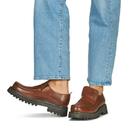 Sale Moma - 74301E-CU-COPPER Marron