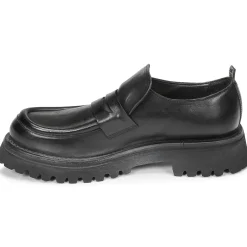 Moma - 74301E-CU-NERO Noir Hot