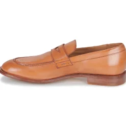 Hot Moma - FRANCK Marron