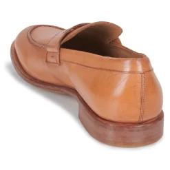 Hot Moma - FRANCK Marron