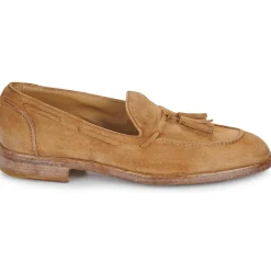 Clearance Moma - FRANCK Marron