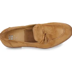 Clearance Moma - FRANCK Marron