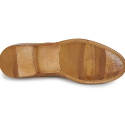 Clearance Moma - FRANCK Marron